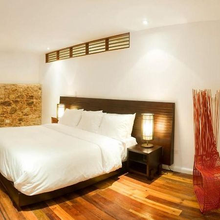 Amazing Suite In Casco Antiguo パナマ・シティー エクステリア 写真