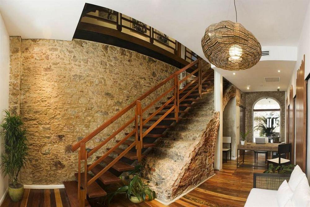 Amazing Suite In Casco Antiguo パナマ・シティー エクステリア 写真