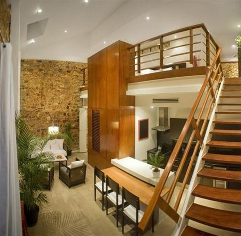 Amazing Suite In Casco Antiguo パナマ・シティー エクステリア 写真