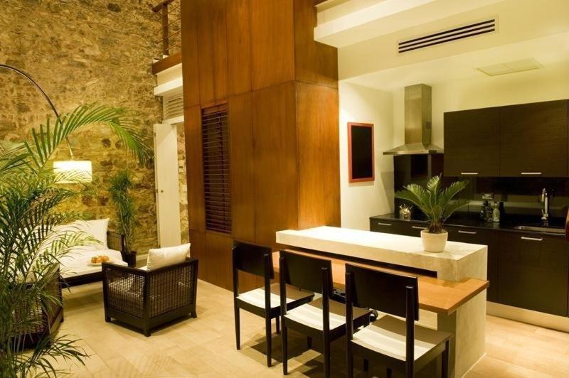 Amazing Suite In Casco Antiguo パナマ・シティー エクステリア 写真