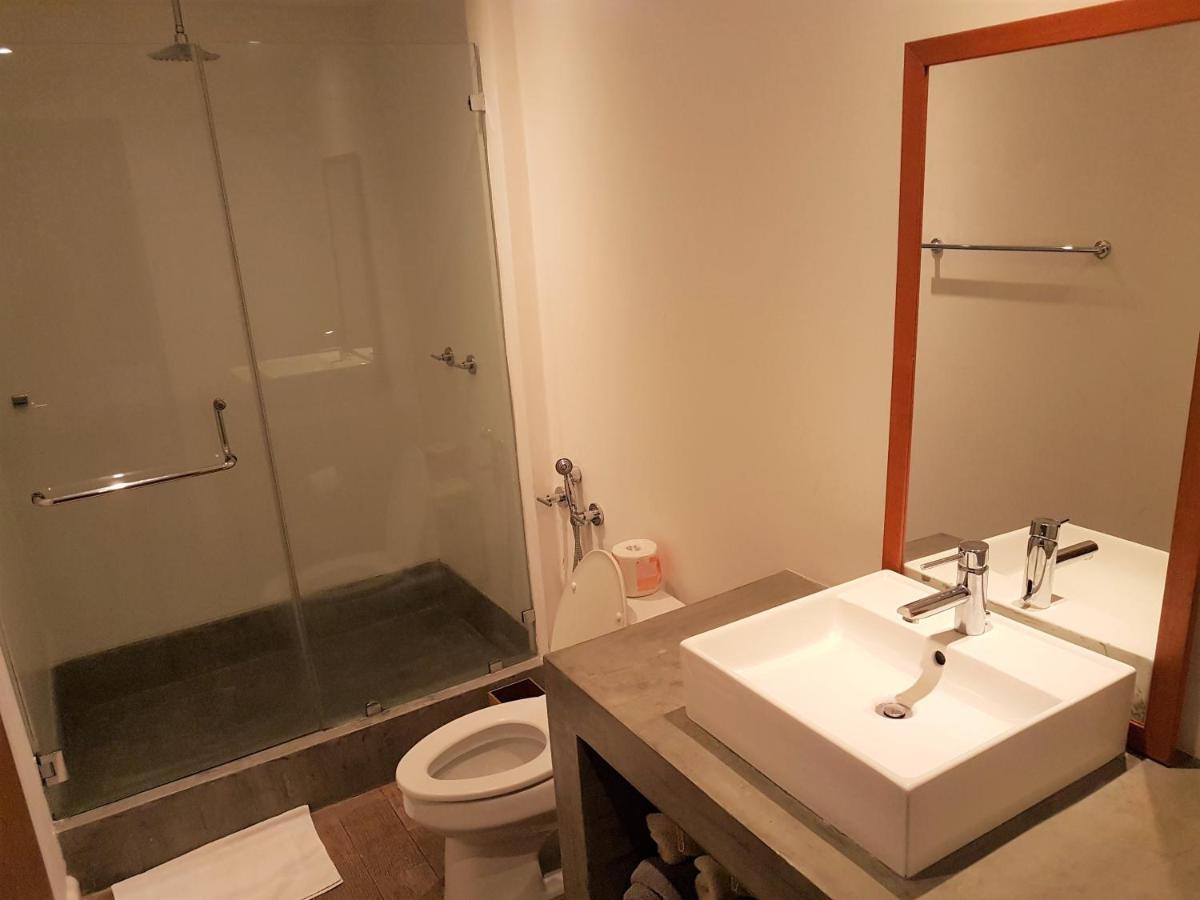 Amazing Suite In Casco Antiguo パナマ・シティー エクステリア 写真