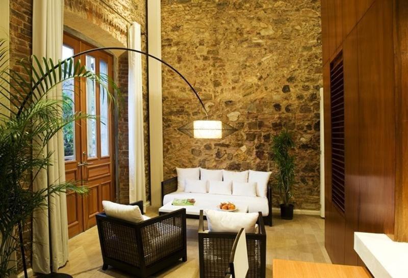 Amazing Suite In Casco Antiguo パナマ・シティー エクステリア 写真