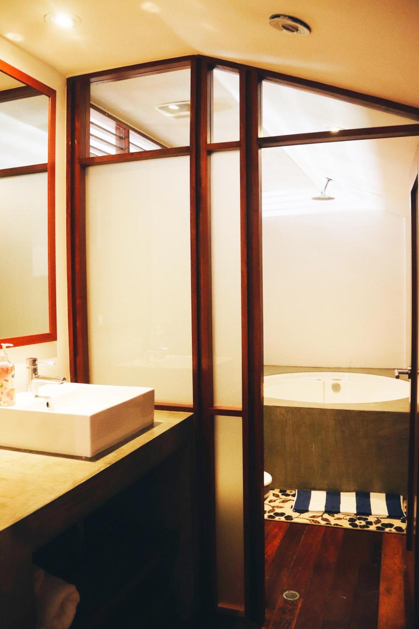 Amazing Suite In Casco Antiguo パナマ・シティー エクステリア 写真